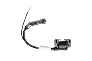 CEWKA ZAPŁONOWA ISKROWNIK AGREGAT i5000 Open