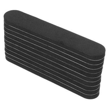 ВСТАВКА, УМЕНЬШАЮЩАЯ РАЗМЕР ШЛЯПЫ