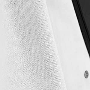 ROCKBROS гетры для обуви L (39-42)