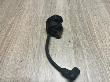 MCCULLOCH PRO MAC 4150 КАТУШЕЧНЫЙ МОДУЛЬ СПАРКЕР