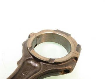 PÍST OJNICE NISSAN MAXIMA VI A34 3.5