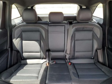 Lincoln 2024 Lincoln Nautilus Reserve 2024 2.0l 2.0 Hybryda 250KM, zdjęcie 10