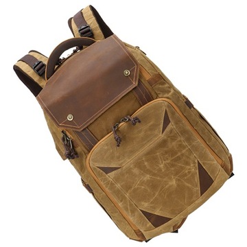 НОГТИ ГИТАРА ПАЛЬЦЕВАЯ ИГРА НА БАССЕ ДВОЙНЫЕ АКСЕССУАРЫ ЦЕЛЛУЛОИД