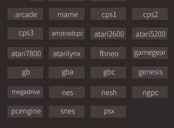 4K ИГРОВАЯ БЕСПРОВОДНАЯ РЕТРО КОНСОЛЬ 2 ПАДА 20000GAMES