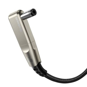 Кабель питания для проекторов XGIMI ELFIN / HALO / HALO+ / MoGo Pro+