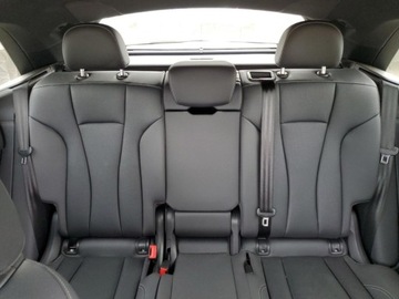 Audi Q8 2019 Audi Q8 2019, 3.0L, od ubezpieczalni 3.0 Benzyna 335KM, zdjęcie 8