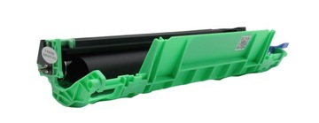 ЗАМЕННЫЙ БАРАБАН DR1090 для Brother DCP-1622WE DCP-1623WE HL-1222WE HL-1223WE