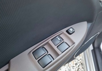 Citroen C-Zero 2018 Citroen C-Zero Elektryczny Zadbany NISKI PRZEBIEG 2017r Oszczedny DARMOWE, zdjęcie 14