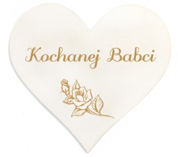 Цветочная коробка - головной убор - лила/розы