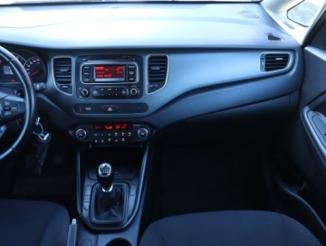 Kia Carens IV Minivan 1.6 GDI 135KM 2015 Kia Carens 1.6 GDI, Salon Polska, Serwis ASO, zdjęcie 7