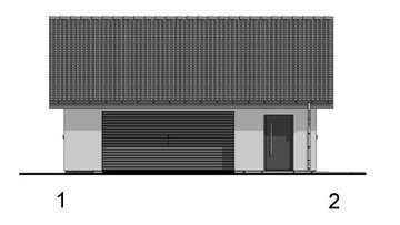 GO22 ЭКОНОМИЧЕСКОЕ ПРОЕКТИРОВАНИЕ ЗДАНИЙ