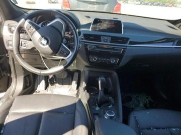 BMW X1 F48 2019 BMW X1 2019 BMW X1 xDrive28i Sports Activity Vehicle 2.0 Benzyna 228KM, zdjęcie 7