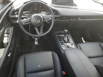 Mazda CX-30 2022 Mazda CX-30 Mazda CX-30 2.5 S Select Package AWD, od ubezpieczalni 2.5, zdjęcie 6