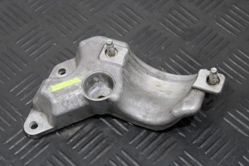 ŁAPA PODPORA PÓŁOSI FORD ECOSPORT MK2 C1B7-3K305-AB