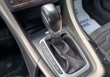 Ford Mondeo V Sedan 2.0 TDCi 180KM 2016 Ford Mondeo 2.0 TDCI 180KM Vigniale Automat Skory Kamera Klimatyzacja 2.0, zdjęcie 25