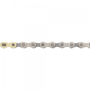 Łańcuch Sram 06 CN PC971 114LI W/ PWR.LN