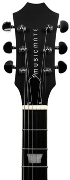 Электрогитара MusicMate MM-G220-YS ToneLegend