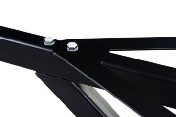 Лестница-вешалка для боксерской груши