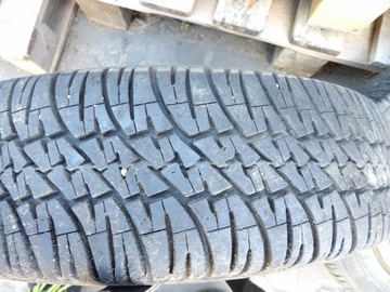 Фиат 126р диск 12