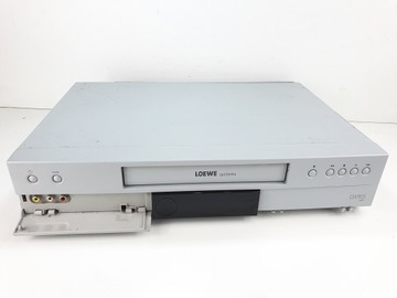 Loewe Видео VHS 7306H