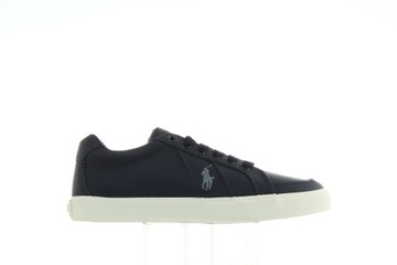 Sneakersy Polo Ralph Lauren Y0471 RHDBP A4004 45