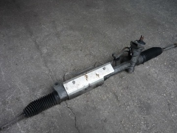 ШЕСТЕРНЯ FIAT CROMA II VECTRA C 025-0080-080-101 ФУНКЦИОНАЛЬНАЯ