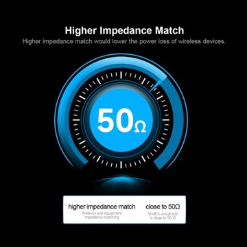 Lora Внутренняя антенна 433 МГц Антенны FPC 433 МГц Встроенная антенна IPEX IPX