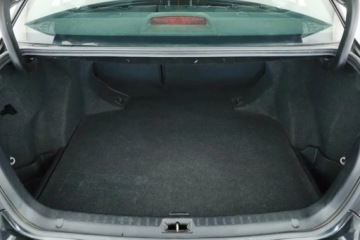 Toyota Avensis II Sedan 1.8 VVT-i 129KM 2008 Toyota Avensis 1.8 VVT-i, Salon Polska, Klima, zdjęcie 14