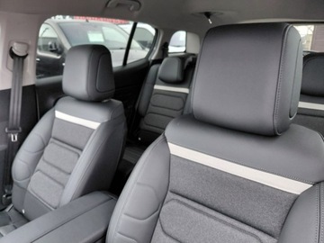 Citroen C5 Aircross 2024 Citroen C5 Aircross Lift Hybryda Automat Kamera Full Led Elektryka PDC Alu, zdjęcie 12