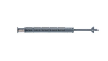 MAHLE AD 222 000P SUŠIČ KLIMATIZACE