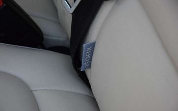 Volkswagen Tiguan I SUV 2.0 TDI CR DPF 140KM 2010 Volkswagen Tiguan 2.0TDI 4x4 160 Tys Km Jasna Skora Navi Kamera Sprowadzony, zdjęcie 22