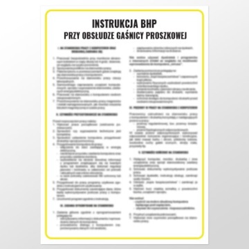 ОДЕЯЛО ДЛЯ ПОЖАРОТУШЕНИЯ ОГНЕТУШИТЕЛЬ 6 КГ ЗНАК ПОЖАРНОЙ ЗАЩИТЫ КОМПЛЕКТ ПОЖАРНОЙ ЗАЩИТЫ