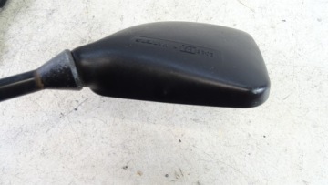 Suzuki DR Big 750 800 Комплект зеркал