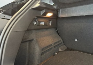 Renault Austral 2026 Renault Austral GDYNIA Espirit Alpine mHEV 150 g.2026 1.3 Benzyna 158KM, zdjęcie 28