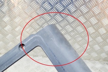 HYUNDAI SANTA FE CM KRYT CHLADIČŮ INTERCOOLER 2.2 DIESEL 114KW 2006