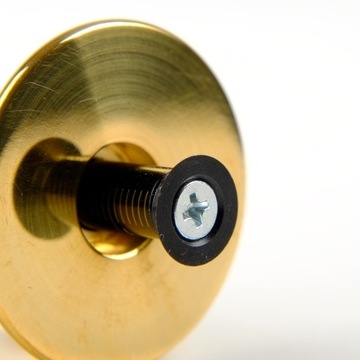 Znacznik stolarski 20cm metal kółko tnące precyzja