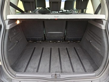 Renault Grand Scenic I 1.5 dCi 105KM 2006 Renault Scenic 1 właściciel od 19 lat !!, zdjęcie 8