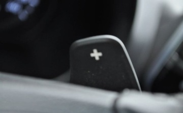 Hyundai i30 III Wagon 1.6 CRDi 110KM 2018 Hyundai i30 1.6 CRDI Automat 1.6 Diesel 110KM, zdjęcie 26