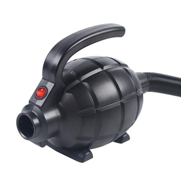 Электрический насос INNET PUMP