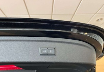 Audi A3 8Y S3 Sportback 2.0 TFSI 310KM 2023 Audi S3 310KM Gwarancja Salon Polska ASO FV23 R CARS Warszawa 2.0 Benzyna, zdjęcie 27