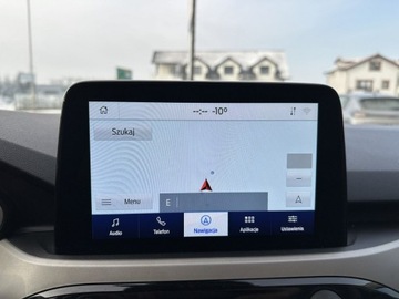 Ford Escape III 2020 Ford Escape * Navi * Kamera * CarPlay, zdjęcie 23