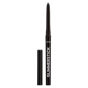 AVON Klasyczna Konturówka kredka do Oczu-RÓŻNE KOLORY