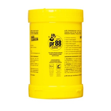 Rath's pr88 niewidzialna rękawiczka 1600ml
