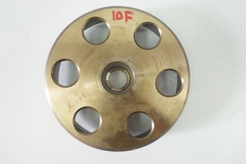 HONDA CBF 1000 SC58 06-09 MAGNETO KOŁO MAGNESOWE