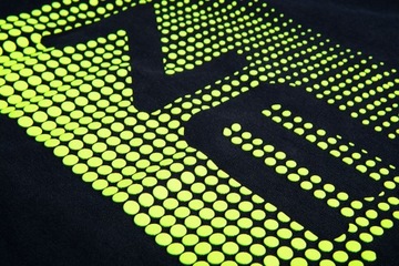 NEO T-SHIRT KOSZULKA ROBOCZA DŁUGI RĘKAW r. 3XL