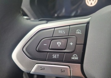 Volkswagen Caddy V Caddy 2.0 TDI 122KM 2026 Volkswagen Caddy Edition 2.0 TDI 122 KM DSG 2.0 Diesel 122KM, zdjęcie 18