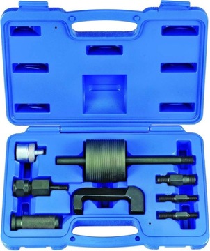 C.5427 Wyciągacze wtryskiwaczy CDI, 8 cz