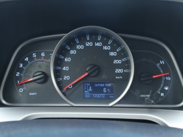 Toyota RAV4 IV MPV D-4D 125 124KM 2015 Toyota RAV 4 2.0 D-4D, Salon Polska, 4X4, Skóra, zdjęcie 10