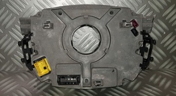 BMW 7 E65 E66 LCI ДАТЧИК УГЛА ПОДЪЕМА РУЛЕВОГО УГЛА ЦЕНТРАЛЬНЫЙ МОДУЛЬ РУЛЕВОГО УПРАВЛЕНИЯ 05->