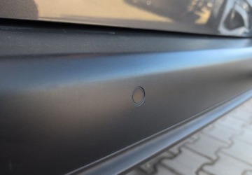 Citroen Berlingo III Osobowy M 1.2 PureTech 110KM 2023 Citroen Berlingo M 1.2 PureTech Feel SS N1 SalonPL FVat Gwarancja od RiA, zdjęcie 16